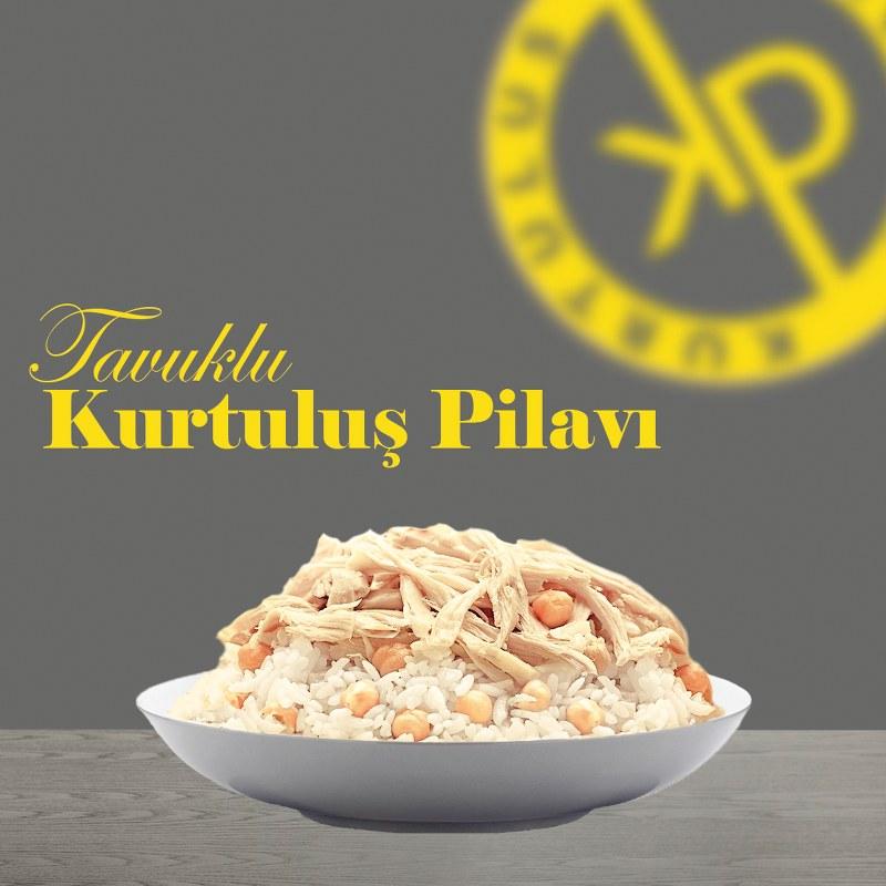 Kurtulus Pilavcisi Sisli Istanbul 0 212 231 00 Birmilyonnokta