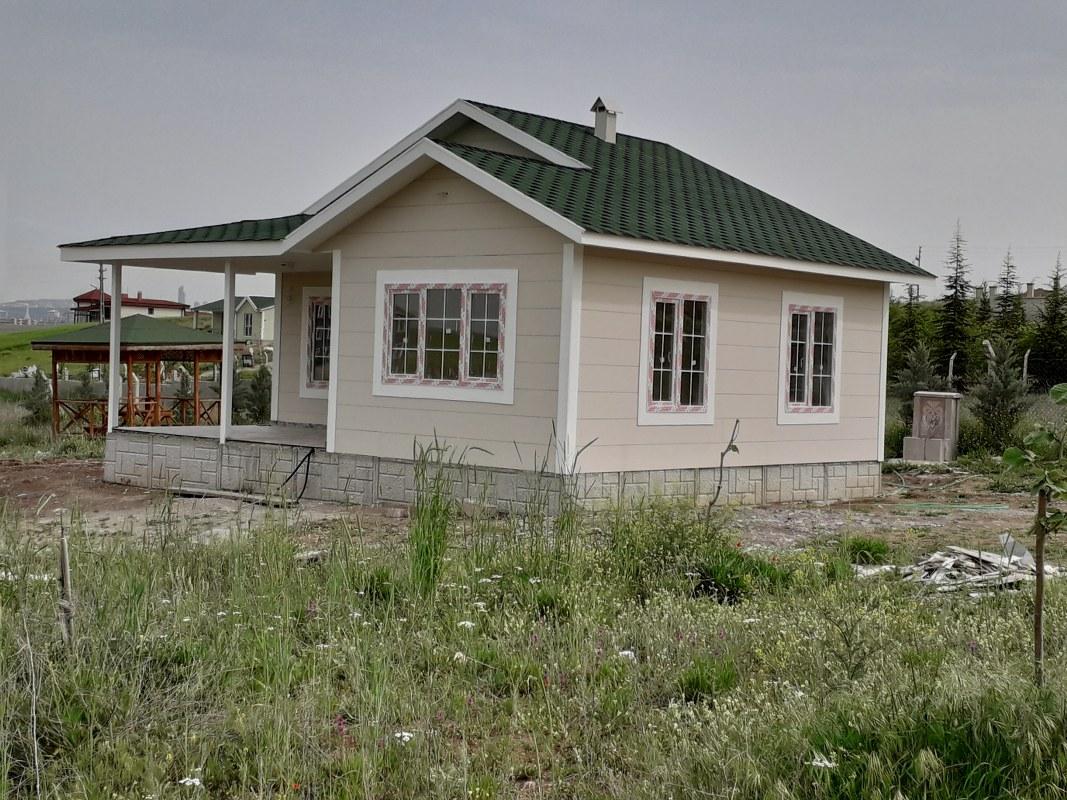 Rem Celik Yapi Golbasi Ankara 0 532 509 91 Birmilyonnokta