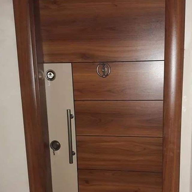 kapi diyari rize merkez 0 464