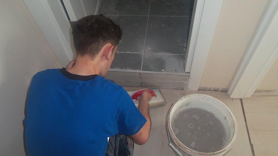 Fitozoglu Dekorasyon Izmit Kocaeli 0 532 726 71 Birmilyonnokta