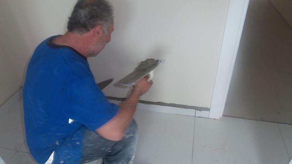 Fitozoglu Dekorasyon Izmit Kocaeli 0 532 726 71 Birmilyonnokta