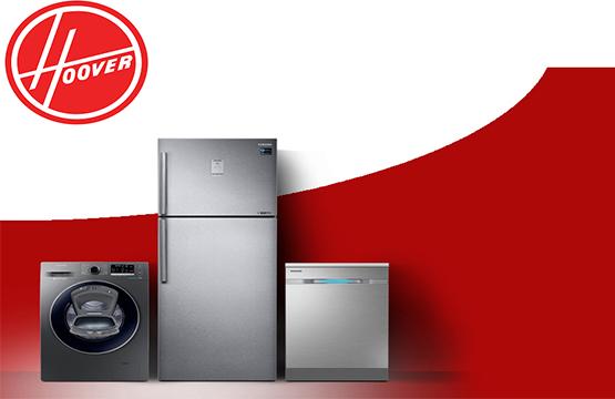 Hoover Yetkili Servis Siverek Sanliurfa 0 544 513 08 Birmilyonnokta
