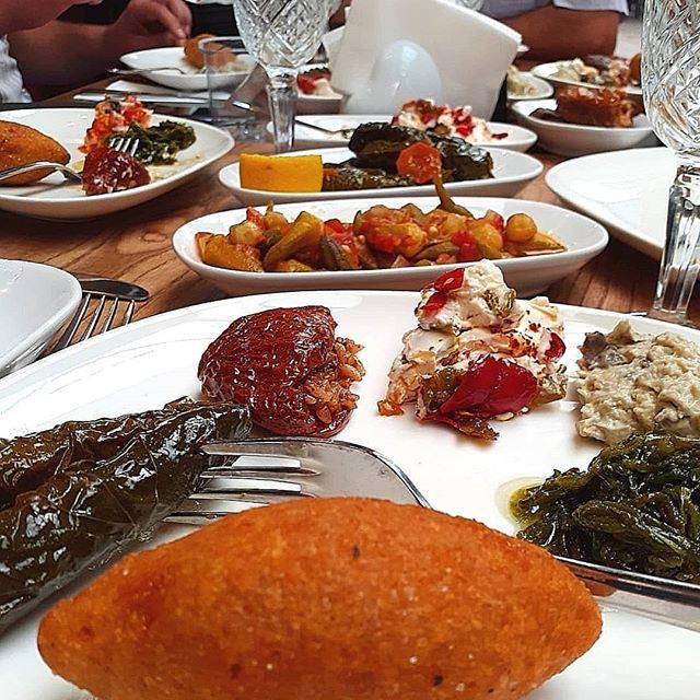 Meze�m Meze Evi İzmit / Kocaeli 0 (530) 457 35 ** Birmilyonnokta