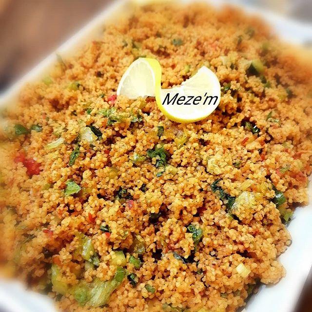 Meze�m Meze Evi İzmit / Kocaeli 0 (530) 457 35 ** Birmilyonnokta
