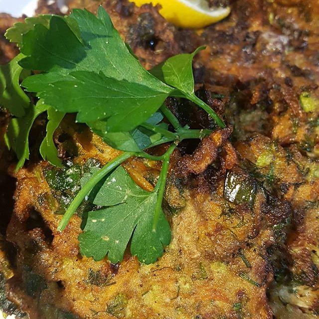 Meze�m Meze Evi İzmit / Kocaeli 0 (530) 457 35 ** Birmilyonnokta