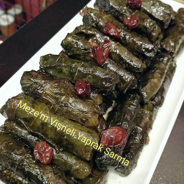 Meze�m Meze Evi İzmit / Kocaeli 0 (530) 457 35 ** Birmilyonnokta