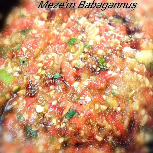 Meze�m Meze Evi İzmit / Kocaeli 0 (530) 457 35 ** Birmilyonnokta