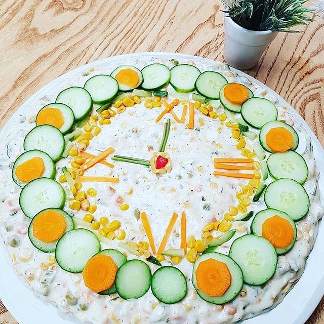 Meze�m Meze Evi İzmit / Kocaeli 0 (530) 457 35 ** Birmilyonnokta