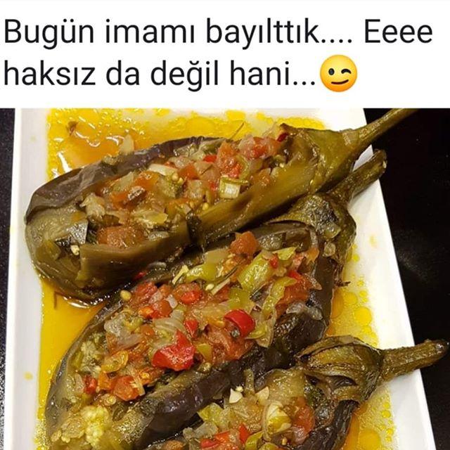 Meze�m Meze Evi İzmit / Kocaeli 0 (530) 457 35 ** Birmilyonnokta
