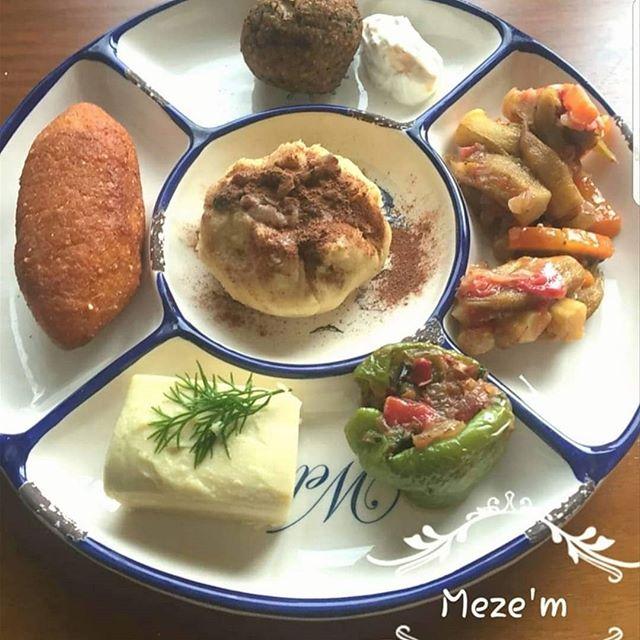 Meze�m Meze Evi İzmit / Kocaeli 0 (530) 457 35 ** Birmilyonnokta