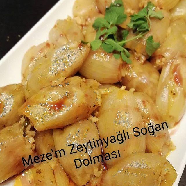 Meze�m Meze Evi İzmit / Kocaeli 0 (530) 457 35 ** Birmilyonnokta