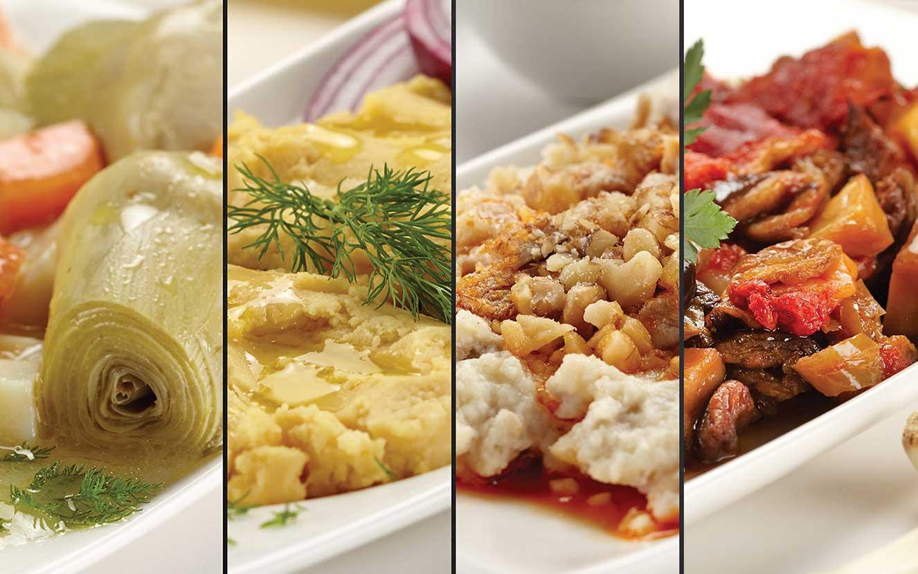 Meze�m Meze Evi İzmit / Kocaeli 0 (530) 457 35 ** Birmilyonnokta