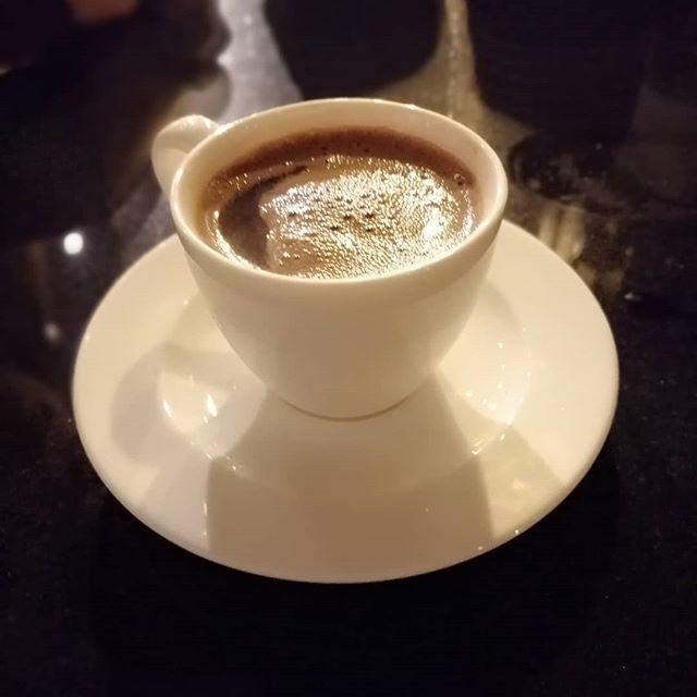 Meze�m Meze Evi İzmit / Kocaeli 0 (530) 457 35 ** Birmilyonnokta