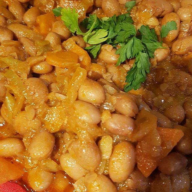 Meze�m Meze Evi İzmit / Kocaeli 0 (530) 457 35 ** Birmilyonnokta