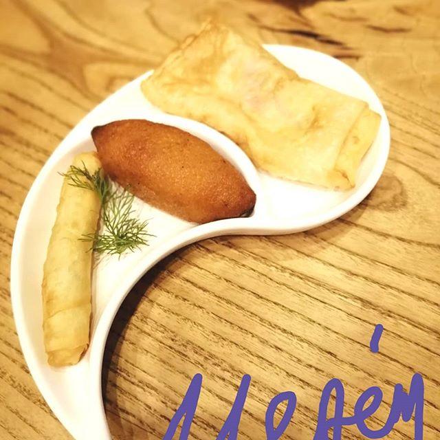 Meze�m Meze Evi İzmit / Kocaeli 0 (530) 457 35 ** Birmilyonnokta