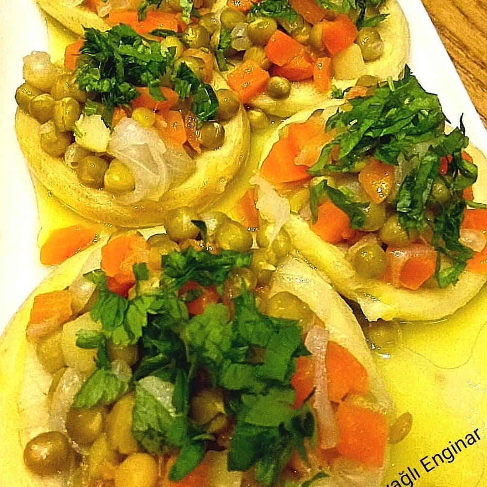 Meze�m Meze Evi İzmit / Kocaeli 0 (530) 457 35 ** Birmilyonnokta
