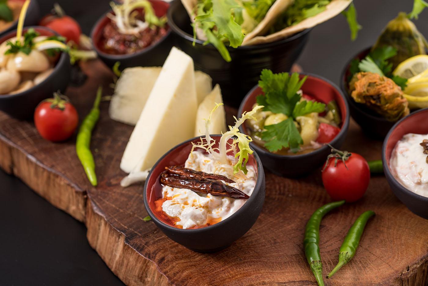 Meze�m Meze Evi İzmit / Kocaeli 0 (530) 457 35 ** Birmilyonnokta