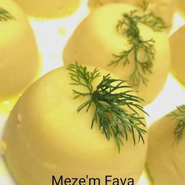 Meze�m Meze Evi İzmit / Kocaeli 0 (530) 457 35 ** Birmilyonnokta