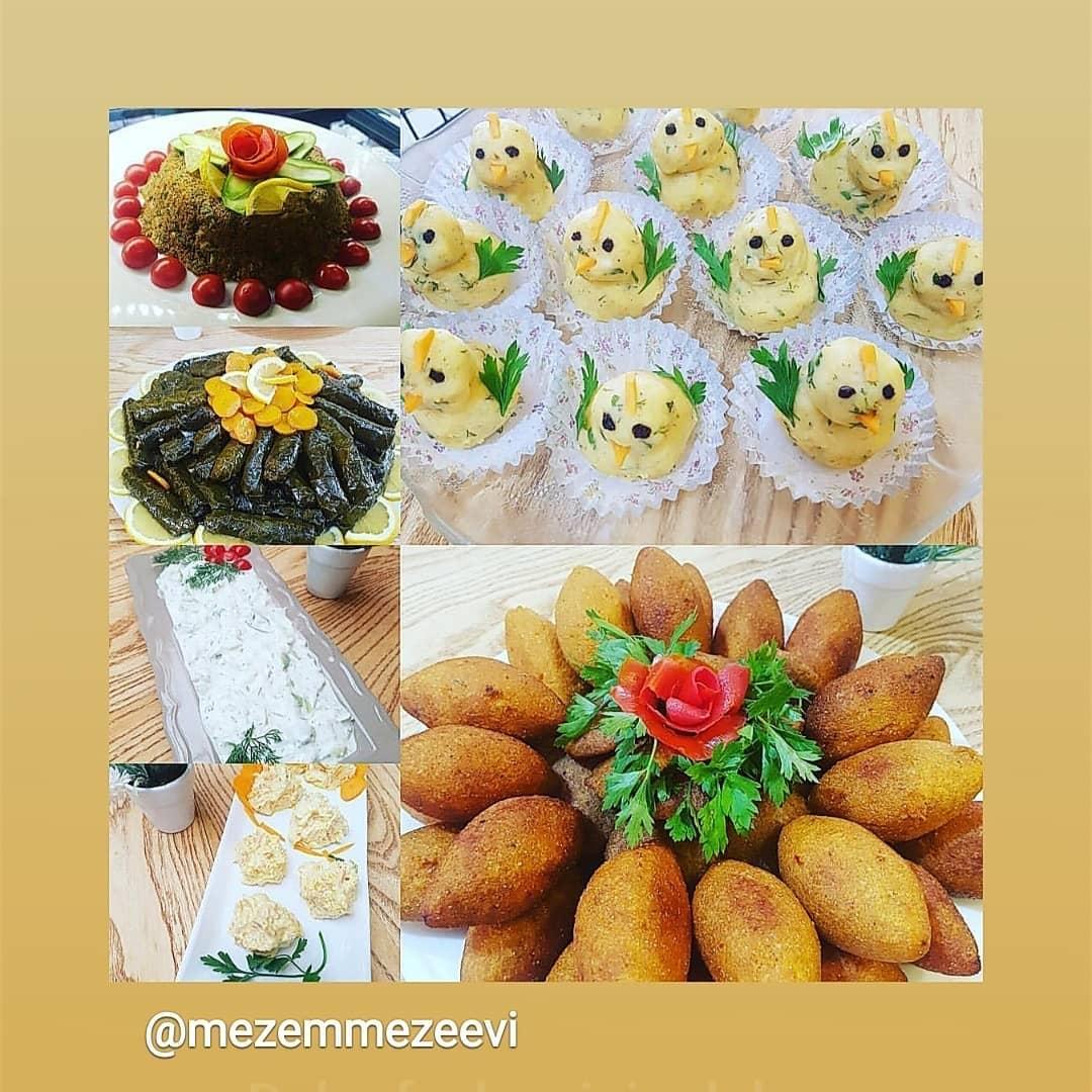 Meze�m Meze Evi İzmit / Kocaeli 0 (530) 457 35 ** Birmilyonnokta