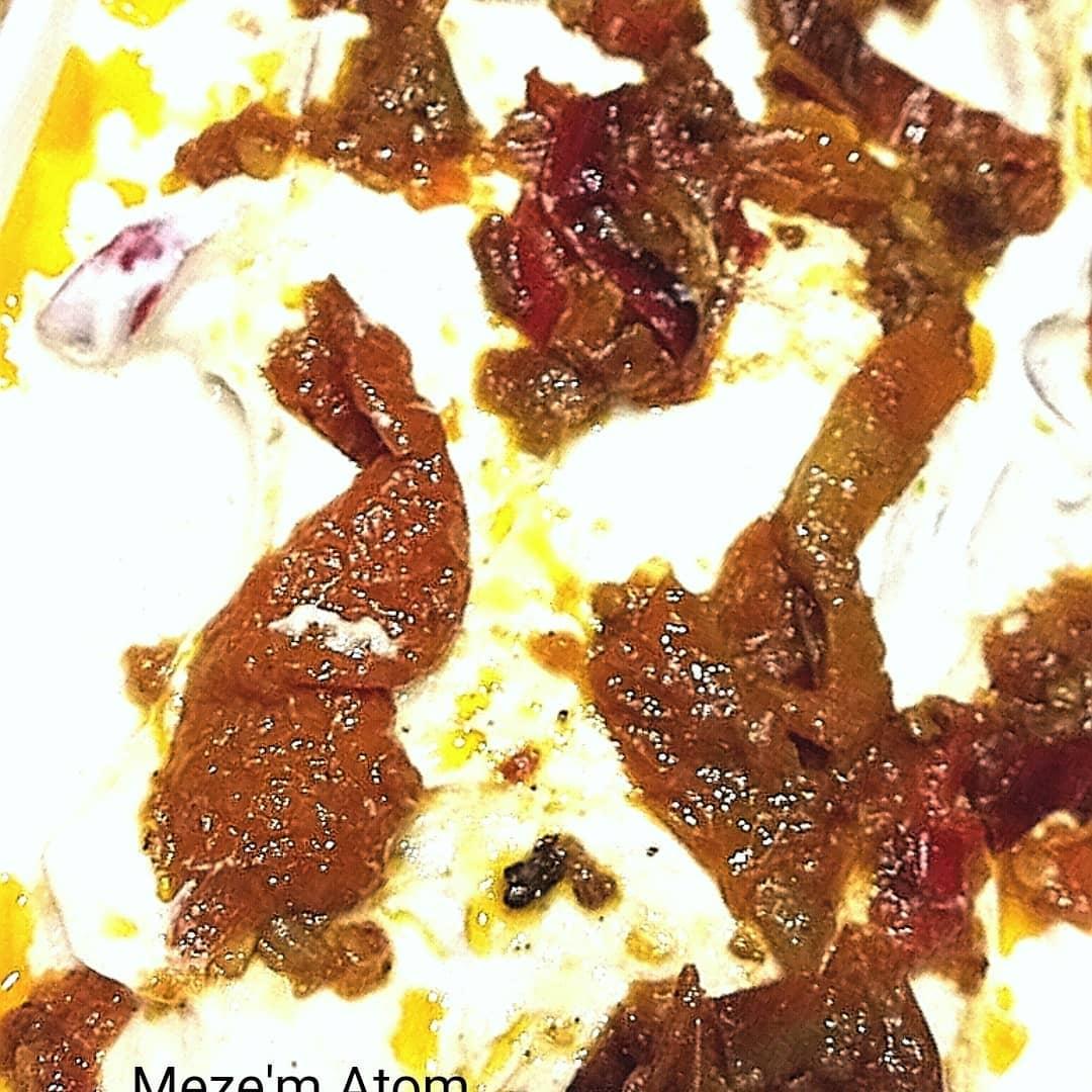 Meze�m Meze Evi İzmit / Kocaeli 0 (530) 457 35 ** Birmilyonnokta