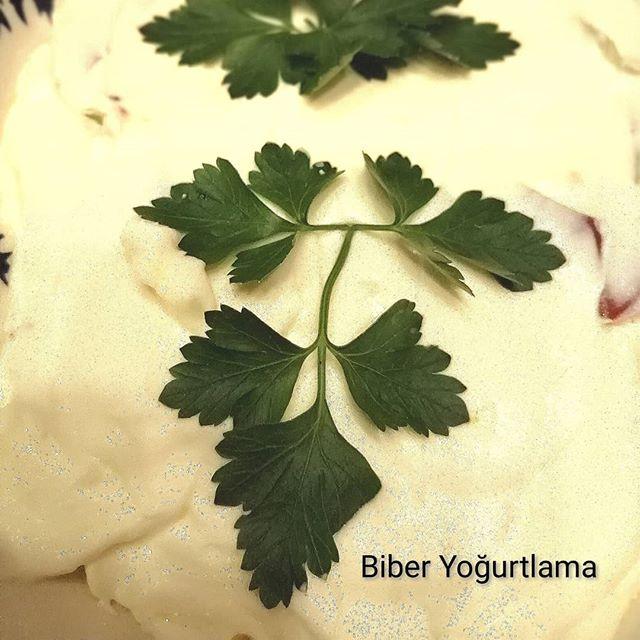 Meze�m Meze Evi İzmit / Kocaeli 0 (530) 457 35 ** Birmilyonnokta