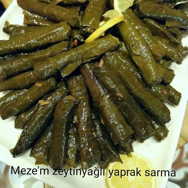 Meze�m Meze Evi İzmit / Kocaeli 0 (530) 457 35 ** Birmilyonnokta