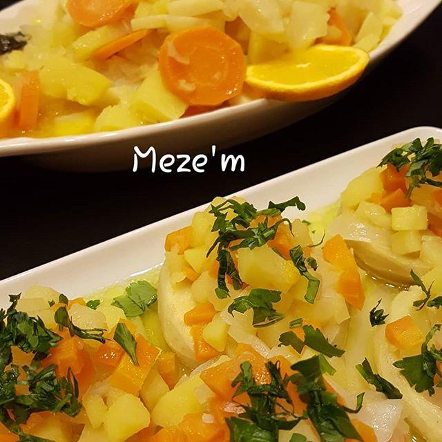 Meze�m Meze Evi İzmit / Kocaeli 0 (530) 457 35 ** Birmilyonnokta