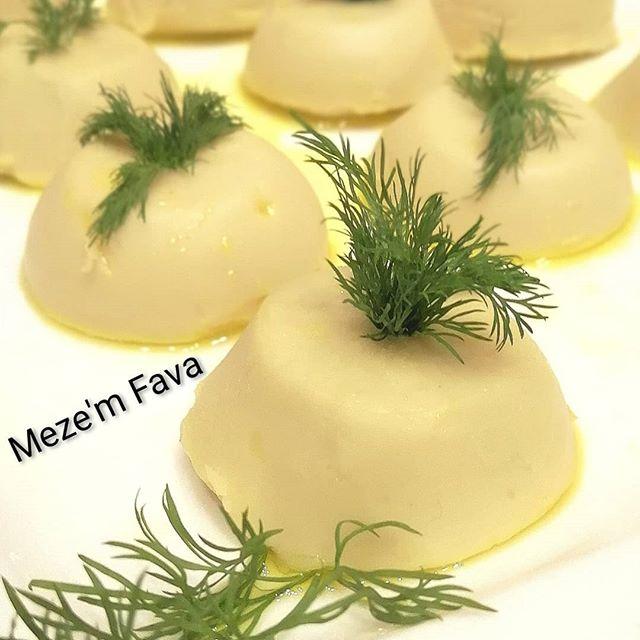 Meze�m Meze Evi İzmit / Kocaeli 0 (530) 457 35 ** Birmilyonnokta