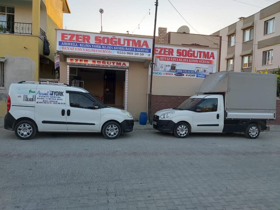 Arcelik Ve Beko Servisinde Basarili Teknisyenlere Odul Reyhanli Gizem Gazetesi Reyhanlinin Bagimsiz Siyasi Gazetesi Haberin Adersi Guncel Haber Sitesi Reyhanli Nin Kalbi Reyhanlinin Kalbinin Attigi Haber Sitesi