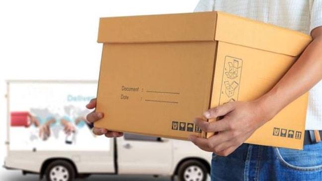 Konya Surat Nakliyat Kucukcekmece Istanbul 0 212 582 23 Birmilyonnokta
