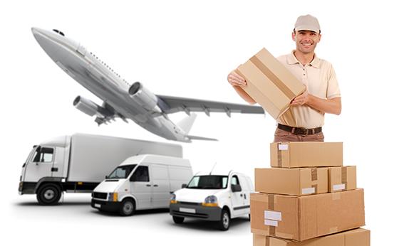 Konya Surat Nakliyat Kucukcekmece Istanbul 0 212 582 23 Birmilyonnokta