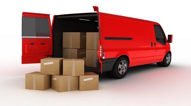 Konya Surat Nakliyat Kucukcekmece Istanbul 0 212 582 23 Birmilyonnokta