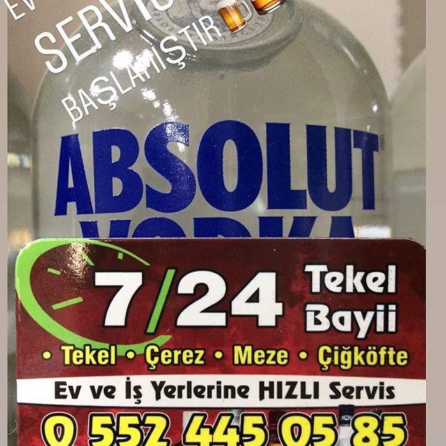 Buca Market Servis Nokta Tekel Market Buca Izmir 0 552 445 05 Birmilyonnokta