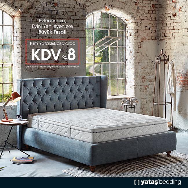 Canakkale Yatas Bedding Canakkale Merkez 0 286 216 01 Birmilyonnokta