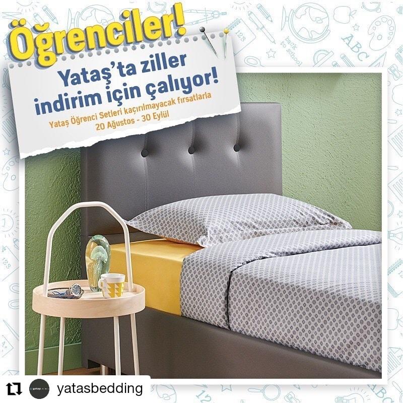 Canakkale Enza Home Canakkale Merkez 0 286 216 01 Birmilyonnokta