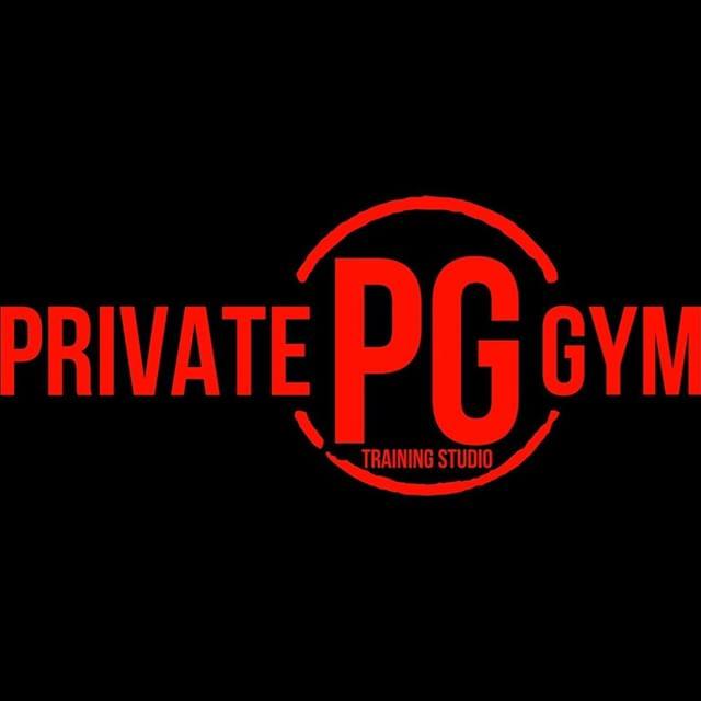 Private Gym Konyaaltı / Antalya 0 (242) 290 13 ** Birmilyonnokta