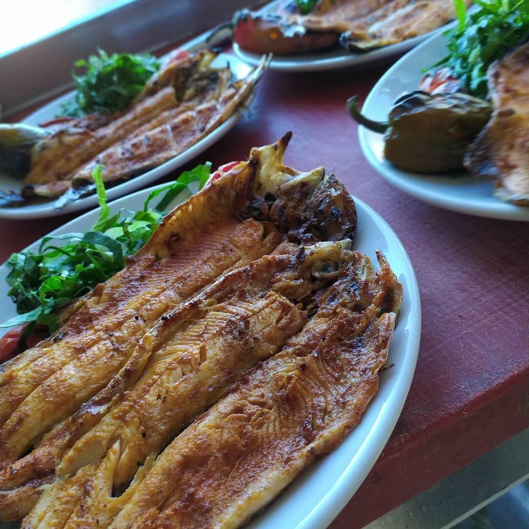 Ekincioğlu Cafe Restaurant Gölbaşı / Adıyaman 0 (552) 397 62