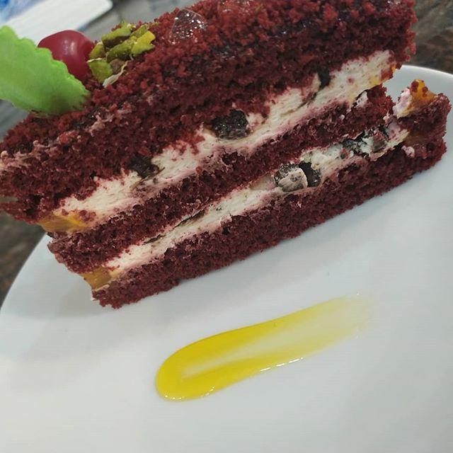 Ekincioğlu Cafe Restaurant Gölbaşı / Adıyaman 0 (552) 397 62 Ekincioğlu Cafe Restaurant Gölbaşı / Adıyaman 0 (552) 397 62