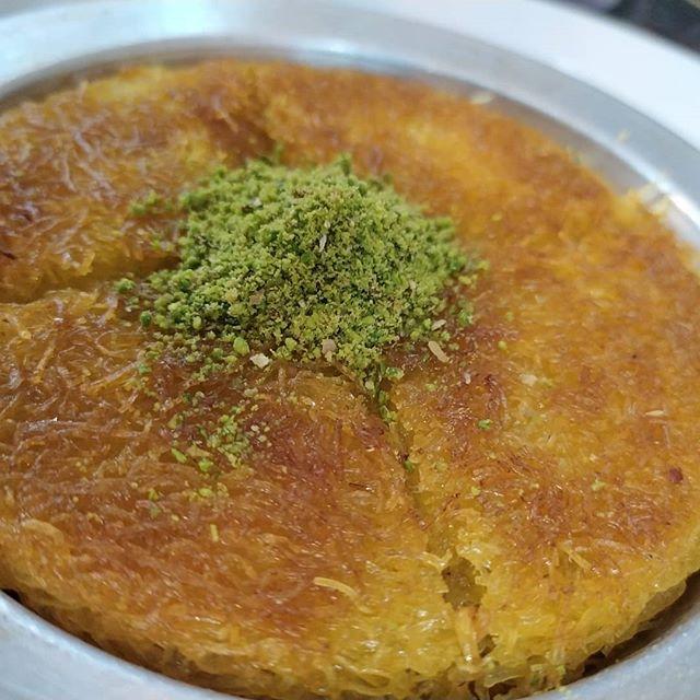 Ekincioğlu Cafe Restaurant Gölbaşı / Adıyaman 0 (552) 397 62