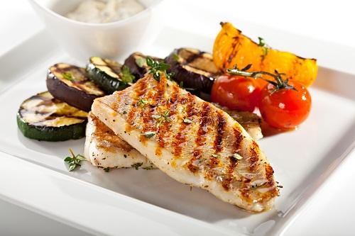 sasali deniz yildizi restaurant cigli izmir 0 232 327 32 birmilyonnokta