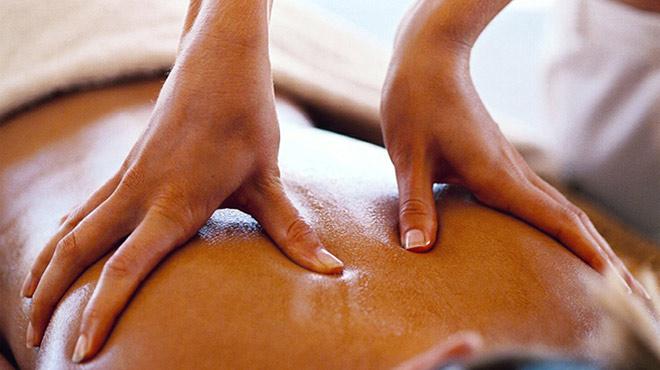 Manavgat Masöz Evde Masaj Hizmeti Manavgat / Antalya 0 (542) 656 07