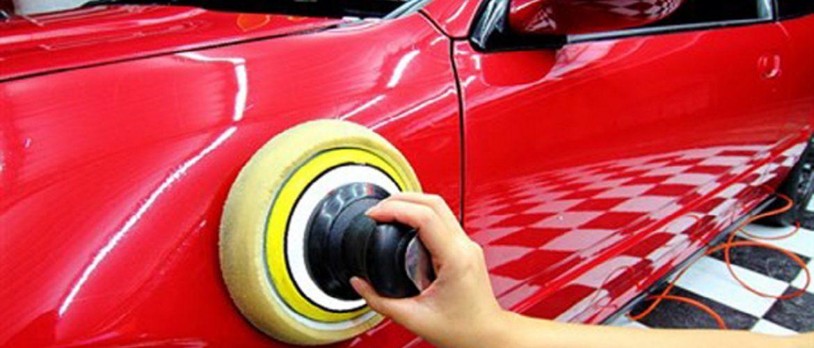 Emin Boya Otomotiv Sanayi Ticaret Arnavutkoy Istanbul 0 212 671 82 Birmilyonnokta
