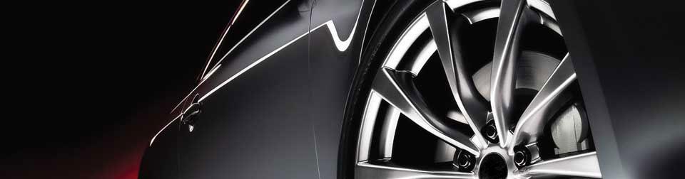 Emin Boya Otomotiv Sanayi Ticaret Arnavutkoy Istanbul 0 212 671 82 82 0 212 597 64 63