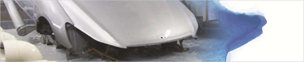 Emin Boya Otomotiv Sanayi Ticaret Arnavutkoy Istanbul 0 212 671 82 Birmilyonnokta