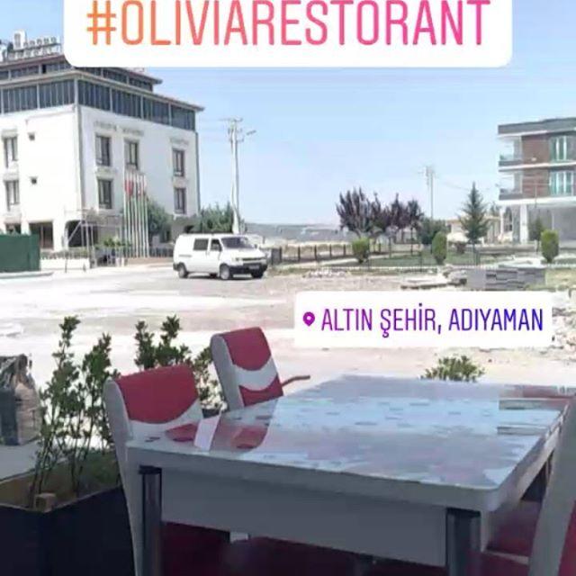 Altin Sehir Adiyaman Altinsehir Bizim Konak Facebook