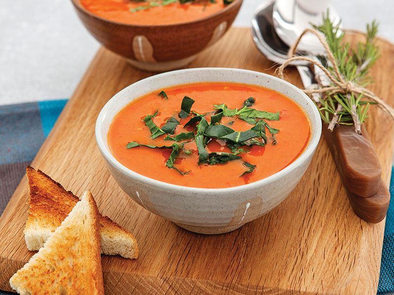 Özlem Pide Çorba Kebap Salonu Çiğli / İzmir 0 (232) 329 39 Özlem Pide Çorba Kebap Salonu Çiğli / İzmir 0 (232) 329 39