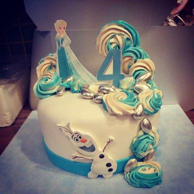 Buşka Cake Yenimahalle / Ankara 0 (507) 748 86 ** Birmilyonnokta