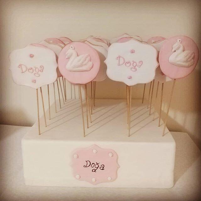 Buşka Cake Yenimahalle / Ankara 0 (507) 748 86 ** Birmilyonnokta