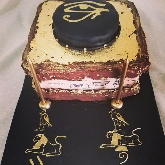Buşka Cake Yenimahalle / Ankara 0 (507) 748 86 ** Birmilyonnokta