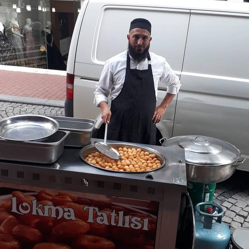mustafa usta gebze kocaeli